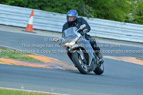 Rapid Training Day. 1st May 2025