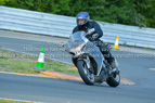 Rapid Training Day. 1st May 2025