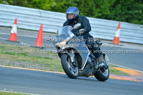 Rapid Training Day. 1st May 2025