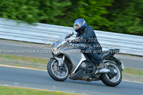 Rapid Training Day. 1st May 2025