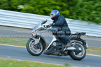 Rapid Training Day. 1st May 2025
