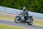 Rapid Training Day. 1st May 2025