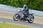 Rapid Training Day. 1st May 2025