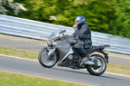 Rapid Training Day. 1st May 2025