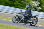 Rapid Training Day. 1st May 2025