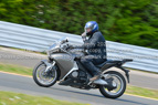 Rapid Training Day. 1st May 2025