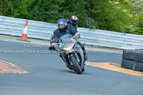Rapid Training Day. 1st May 2025