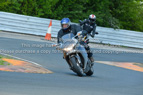 Rapid Training Day. 1st May 2025