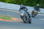 Rapid Training Day. 1st May 2025