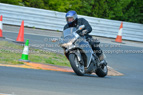 Rapid Training Day. 1st May 2025