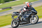 Rapid Training Day. 9th June 2026