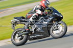 Rapid Training Day. 9th June 2026
