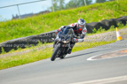 Rapid Training Day. 9th June 2026