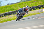 Rapid Training Day. 9th June 2026
