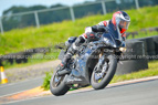 Rapid Training Day. 9th June 2026