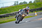 Rapid Training Day. 9th June 2026