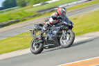 Rapid Training Day. 9th June 2026