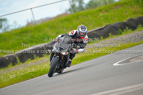 Rapid Training Day. 9th June 2026