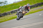 Rapid Training Day. 9th June 2026