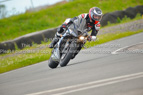 Rapid Training Day. 9th June 2026