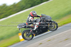 Rapid Training Day. 9th June 2026