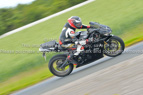 Rapid Training Day. 9th June 2026