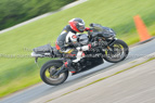 Rapid Training Day. 9th June 2026