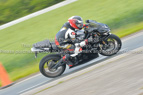 Rapid Training Day. 9th June 2026
