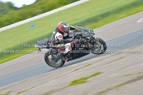 Rapid Training Day. 9th June 2026
