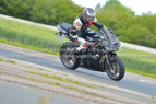 Rapid Training Day. 9th June 2026