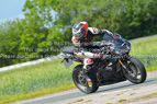 Rapid Training Day. 9th June 2026