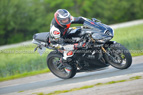 Rapid Training Day. 9th June 2026