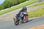 Rapid Training Day. 9th June 2026
