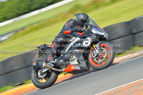 Rapid Training Day. 9th June 2026