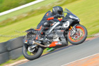 Rapid Training Day. 9th June 2026