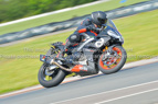 Rapid Training Day. 9th June 2026