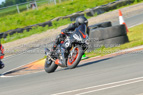 Rapid Training Day. 9th June 2026