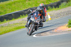 Rapid Training Day. 9th June 2026