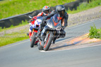 Rapid Training Day. 9th June 2026