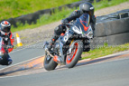 Rapid Training Day. 9th June 2026