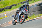 Rapid Training Day. 9th June 2026