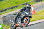 Rapid Training Day. 9th June 2026