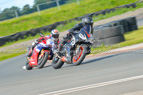 Rapid Training Day. 9th June 2026