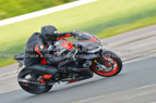 Rapid Training Day. 9th June 2026