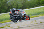 Rapid Training Day. 9th June 2026