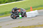 Rapid Training Day. 9th June 2026