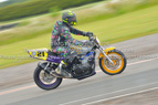 Rapid Training Day. 9th June 2026