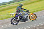 Rapid Training Day. 9th June 2026