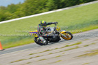 Rapid Training Day. 9th June 2026