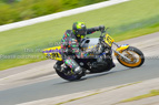 Rapid Training Day. 9th June 2026